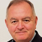 Gerd Olinger, Hausleitung