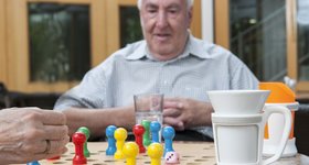 TrinkTracker: unauffällig und nützlich. Quelle: Wohlfahrtswerk für Baden-Württemberg