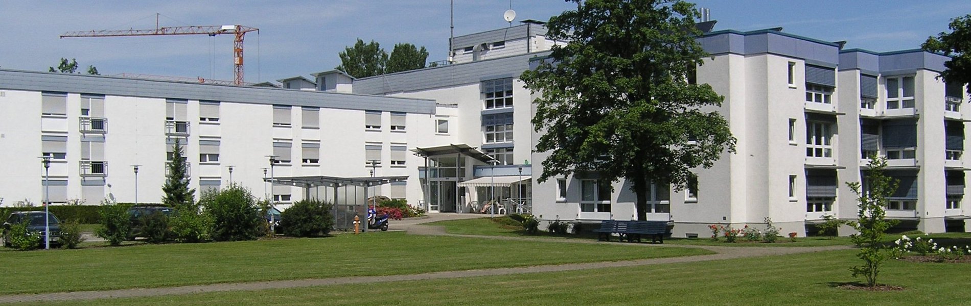 Kraichgauheim, Bad Schönborn Kraichgauheim, Bad Schönborn